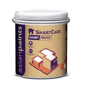 Picture of Asian Paints Smartcare Damp Proof 